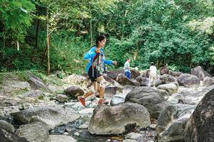 BIB: 
                            <button type="button" onclick="openModal(25115279)" class="btn btn-primary btn-sm float-right btn-popup" data-toggle="modal" data-target=".modal-high-quality">
                        <i class="fas fa-shopping-cart"></i> Add to Cart
                    </button>
                                            <button type="button" onclick="isThisMe(25115279, true)" class="btn btn-success btn-sm float-right btn-popup btn-isme hidden" data-toggle="tooltip" data-placement="bottom" title="นี่คือรูปของคุณใช่ไหม คลิกที่นี่เพื่อเอาเข้าอัลบั้ม">
                        <i class="fas fa-plus"></i> Add to album
                    </button>
                    <button type="button" onclick="isThisMe(25115279, false)" class="btn btn-warning btn-sm float-right btn-popup btn-isnotme hidden">
                        <i class="fas fa-ban"></i> Remove from album
                    </button>